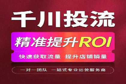 探索信息流广告投放公司的成功案例与经验